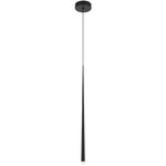 Trina 1 Pendant Light