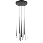 Trina 12 Light Pendant
