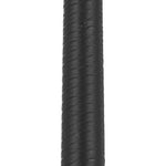 Trina 10 Light Bar Pendant