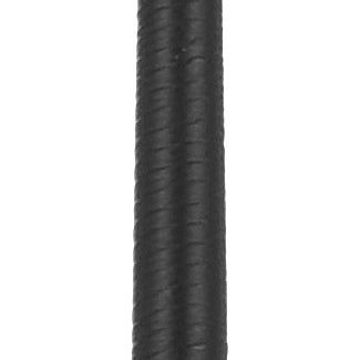 Trina 10 Light Bar Pendant