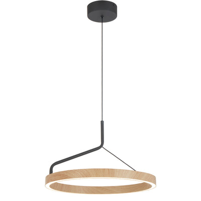 Truvon 40Cm Pendant Light