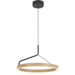 Truvon 40Cm Pendant Light