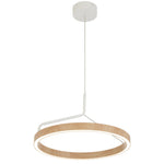 Truvon 40Cm Pendant Light