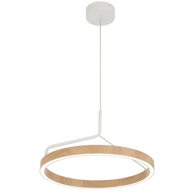 Truvon 40Cm Pendant Light