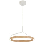 Truvon 40Cm Pendant Light