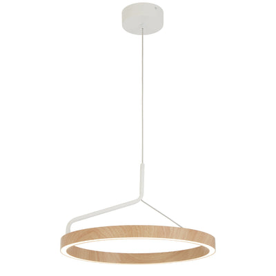 Truvon 40Cm Pendant Light