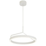 Truvon 40Cm Pendant Light