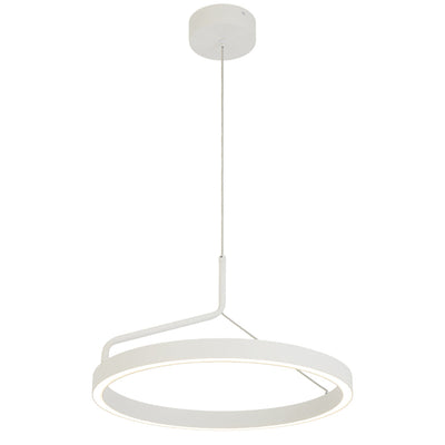 Truvon 40Cm Pendant Light