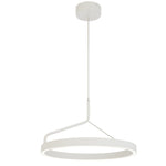 Truvon 40Cm Pendant Light