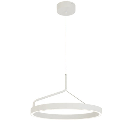 Truvon 40Cm Pendant Light