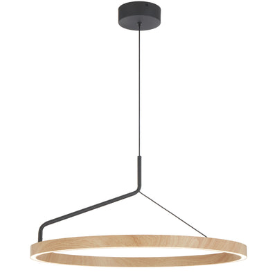 Truvon 60Cm Pendant Light