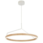 Truvon 60Cm Pendant Light