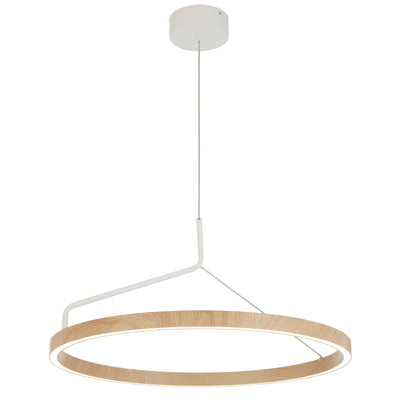 Truvon 60Cm Pendant Light