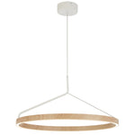 Truvon 60Cm Pendant Light