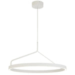 Truvon 60Cm Pendant Light