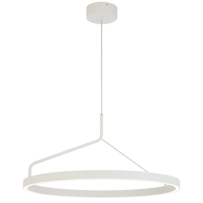 Truvon 60Cm Pendant Light