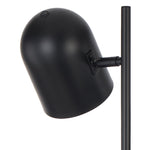 Turin Floor Lamp