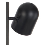 Turin Table Lamp