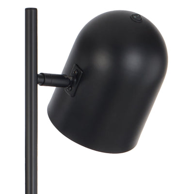 Turin Table Lamp