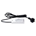 Oriel TX-STAR-60VA FP