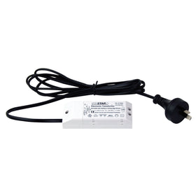 Oriel TX-STAR-60VA FP