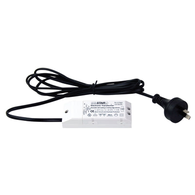 Oriel TX-STAR-60VA FP