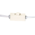 UA4213WH_SWITCH