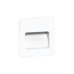 UA4213WH
