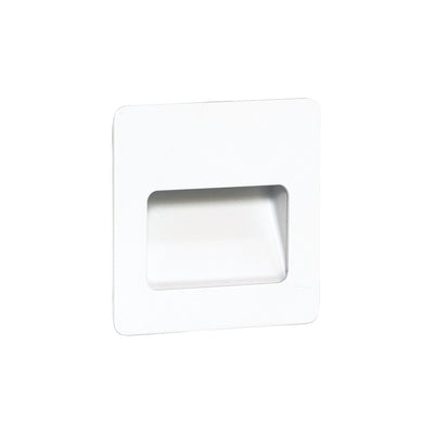 UA4213WH