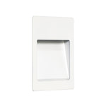 UA4216WH