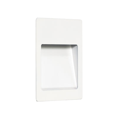 UA4216WH