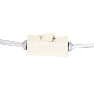 UA4216WH_SWITCH
