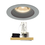 Oriel COAST LED