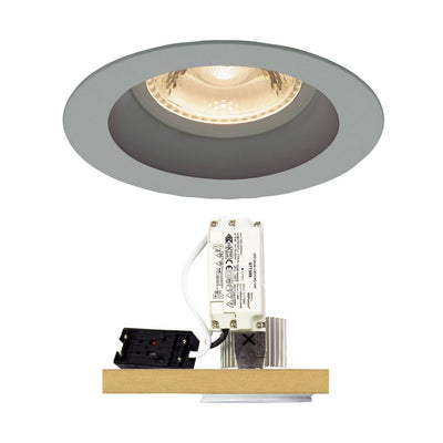 Oriel COAST LED