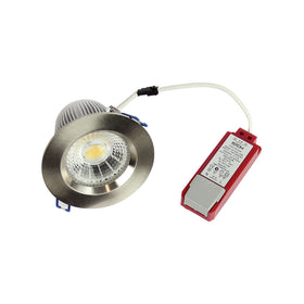 Oriel THETA LED 3000K