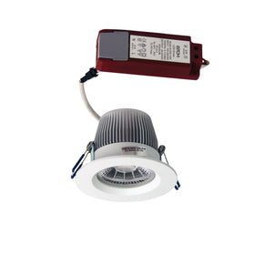 Oriel THETA LED 4000K