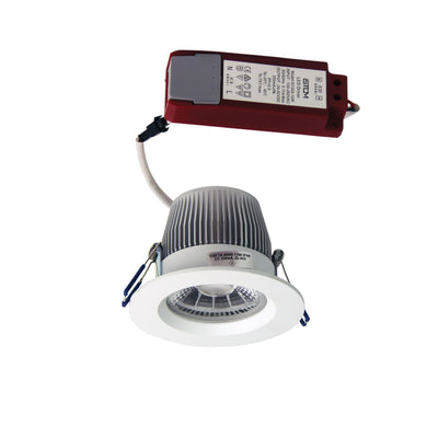 Oriel THETA LED 4000K