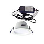 Oriel LED SATURN.14 3000K