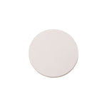 UA7355_15WH