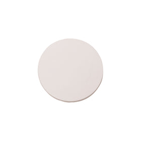 UA7355_15WH