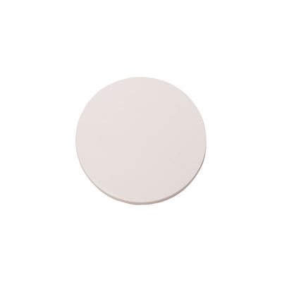 UA7355_15WH
