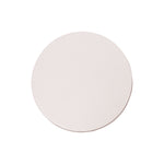 UA7355_20WH