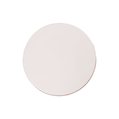 UA7355_20WH