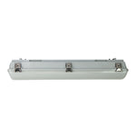 Oriel EBO.60 LED