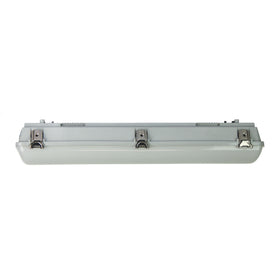 Oriel EBO.60 LED