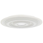 Utica CTC Ceiling Light