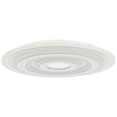 Utica CTC Ceiling Light
