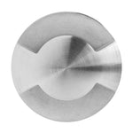 4-6w 2 Way Inground Light