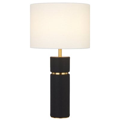 Valda Table Lamp
