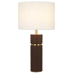 Valda Table Lamp
